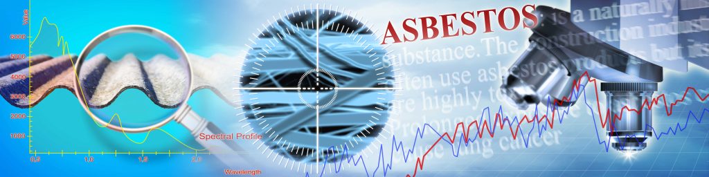 Asbestos awareness in Ontario