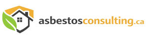 Asbestos Consulting